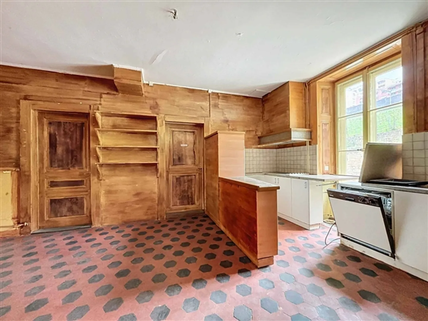 Nuova Esclusività - Domaine de Champréveyres - Foto 3 di 13