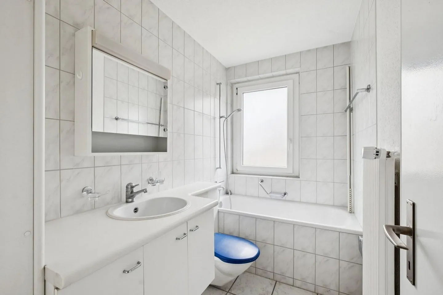 Appartamento con la rivoluzione verde! - Foto 4 di 4