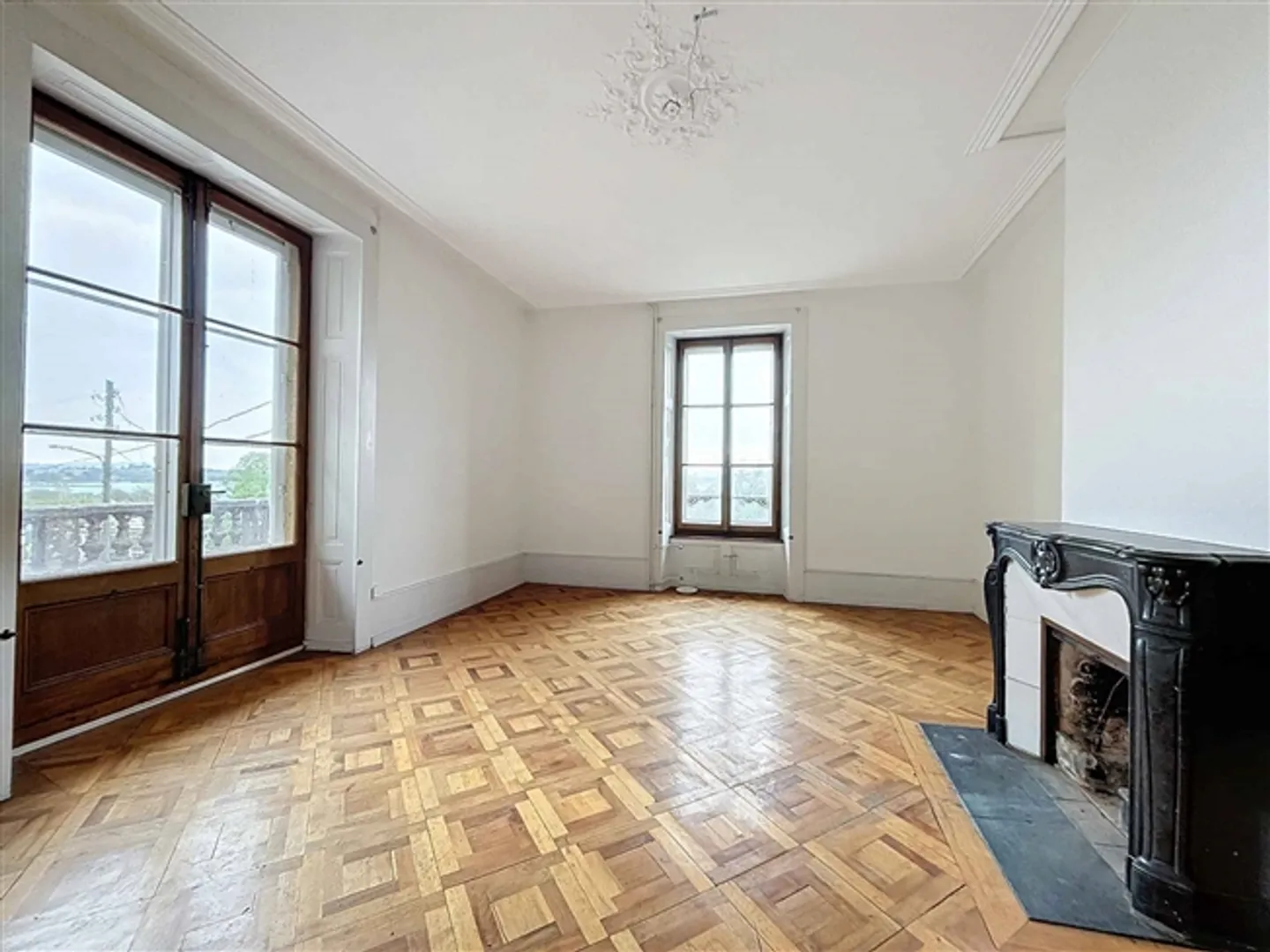 Nuova Esclusività - Domaine de Champréveyres - Foto 7 di 13