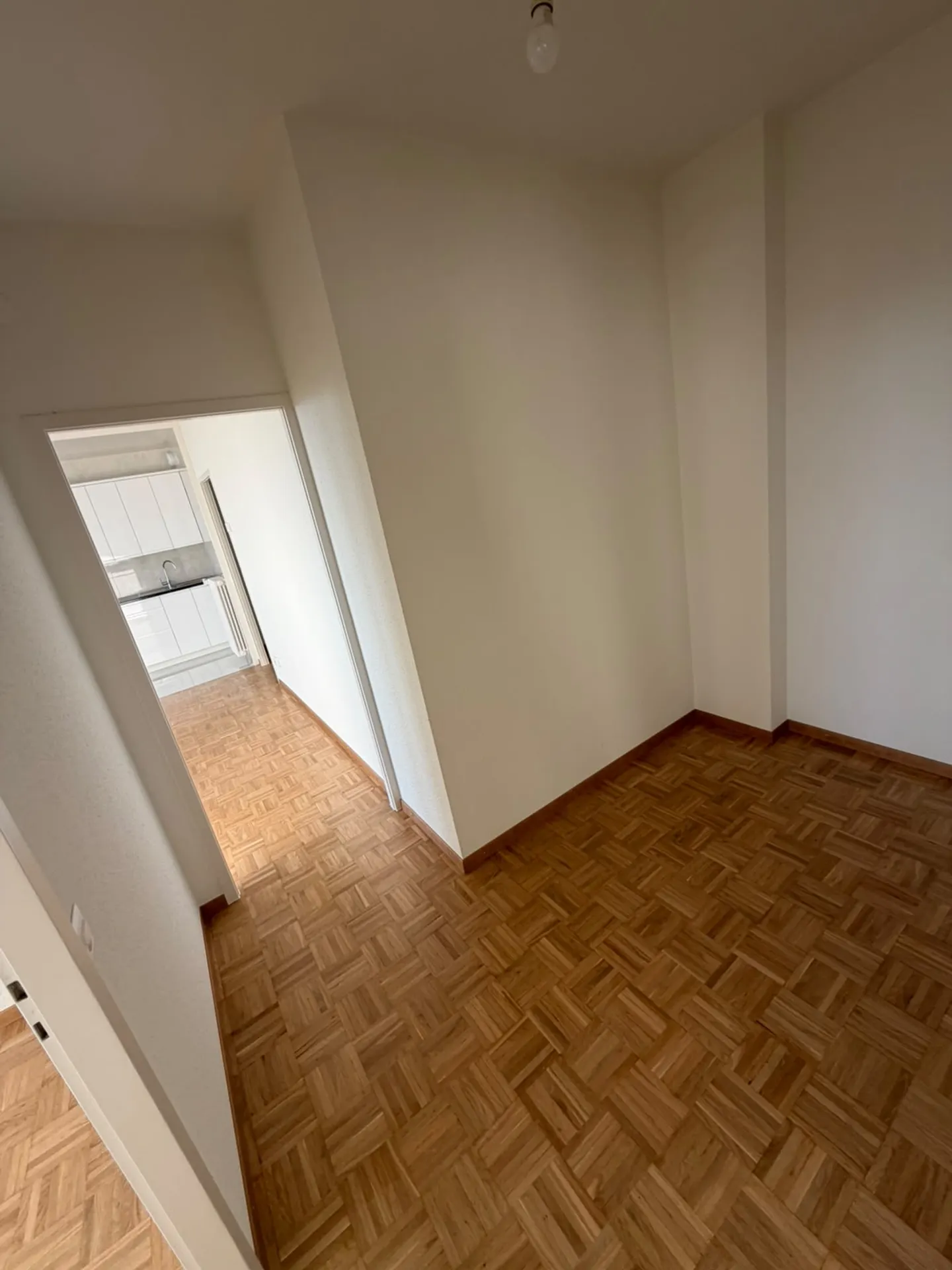 Condominio in affitto, 1213 (Lancy, Svizzera) - Foto 4 di 8