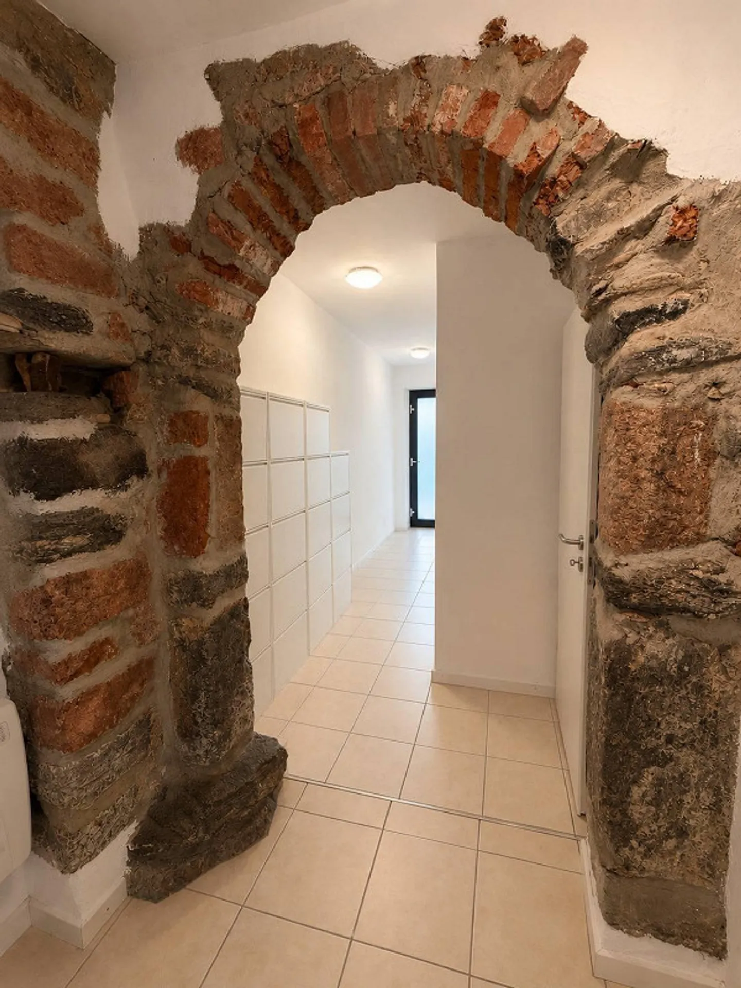 Appartement - Morcote - Photo 3 sur 13