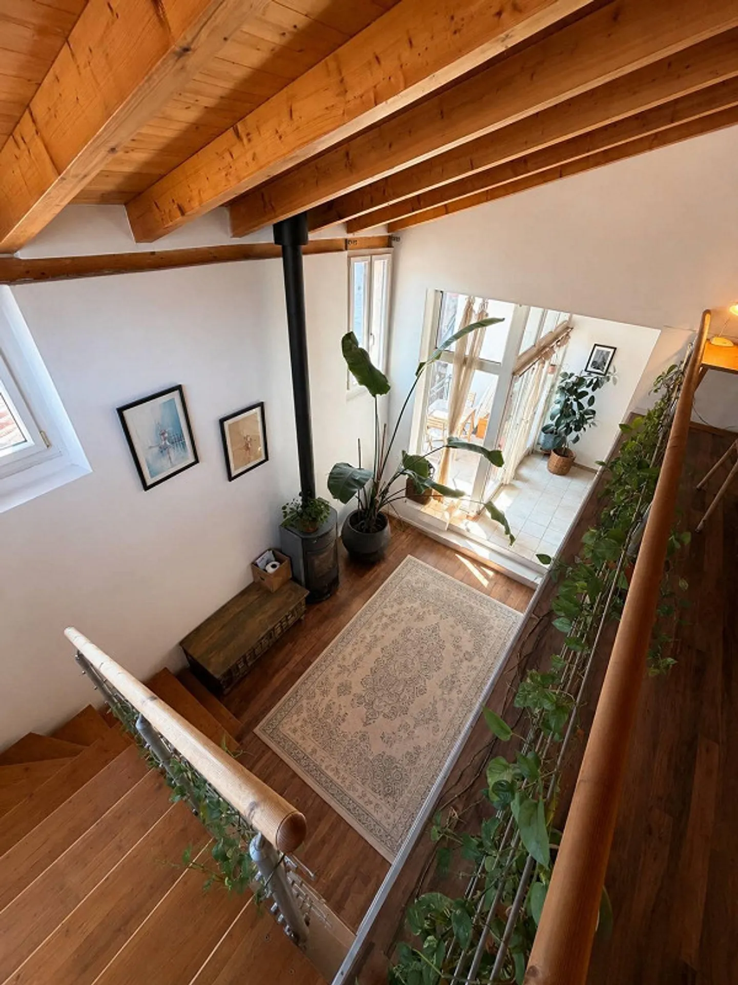 Appartement - Morcote - Photo 7 sur 13