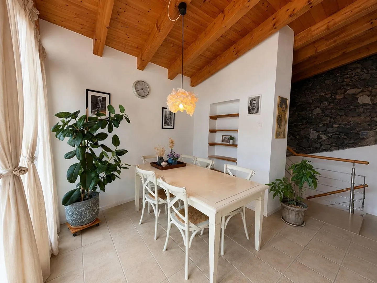 Appartement - Morcote - Photo 8 sur 13