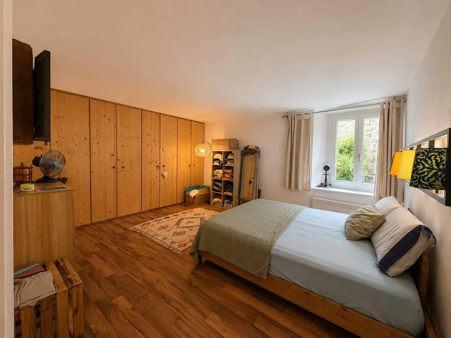 Appartement - Morcote - Photo 9 sur 13