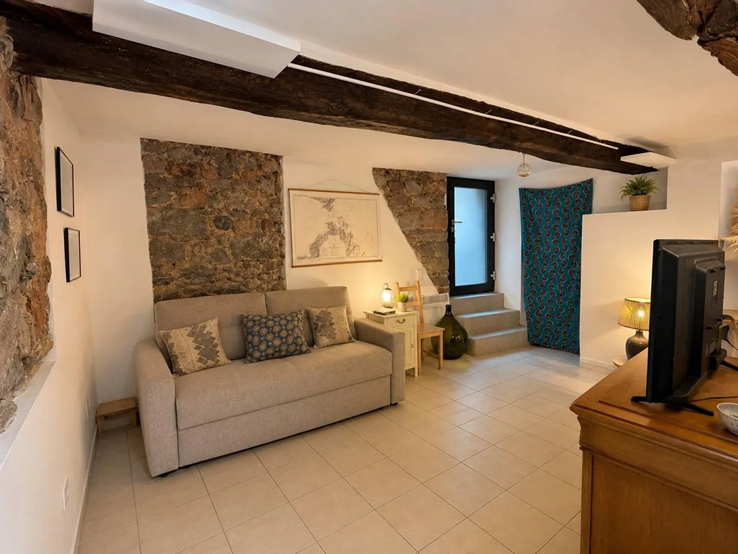 Appartement - Morcote - Photo 10 sur 13