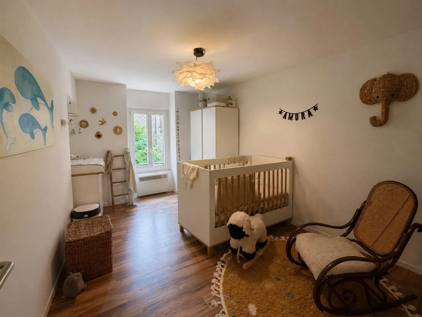 Appartement - Morcote - Photo 11 sur 13