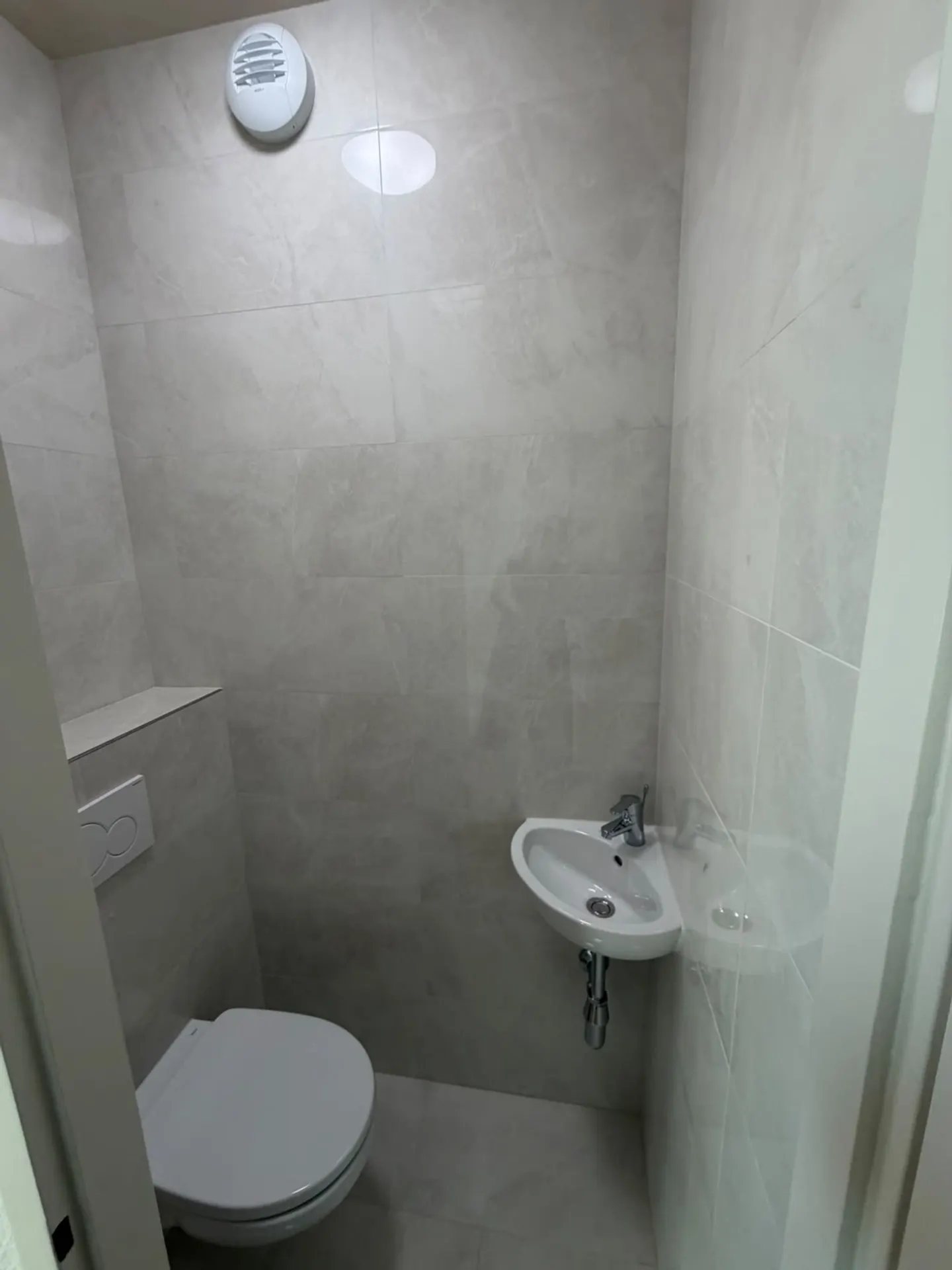 Condominio in affitto, 1213 (Lancy, Svizzera) - Foto 6 di 8