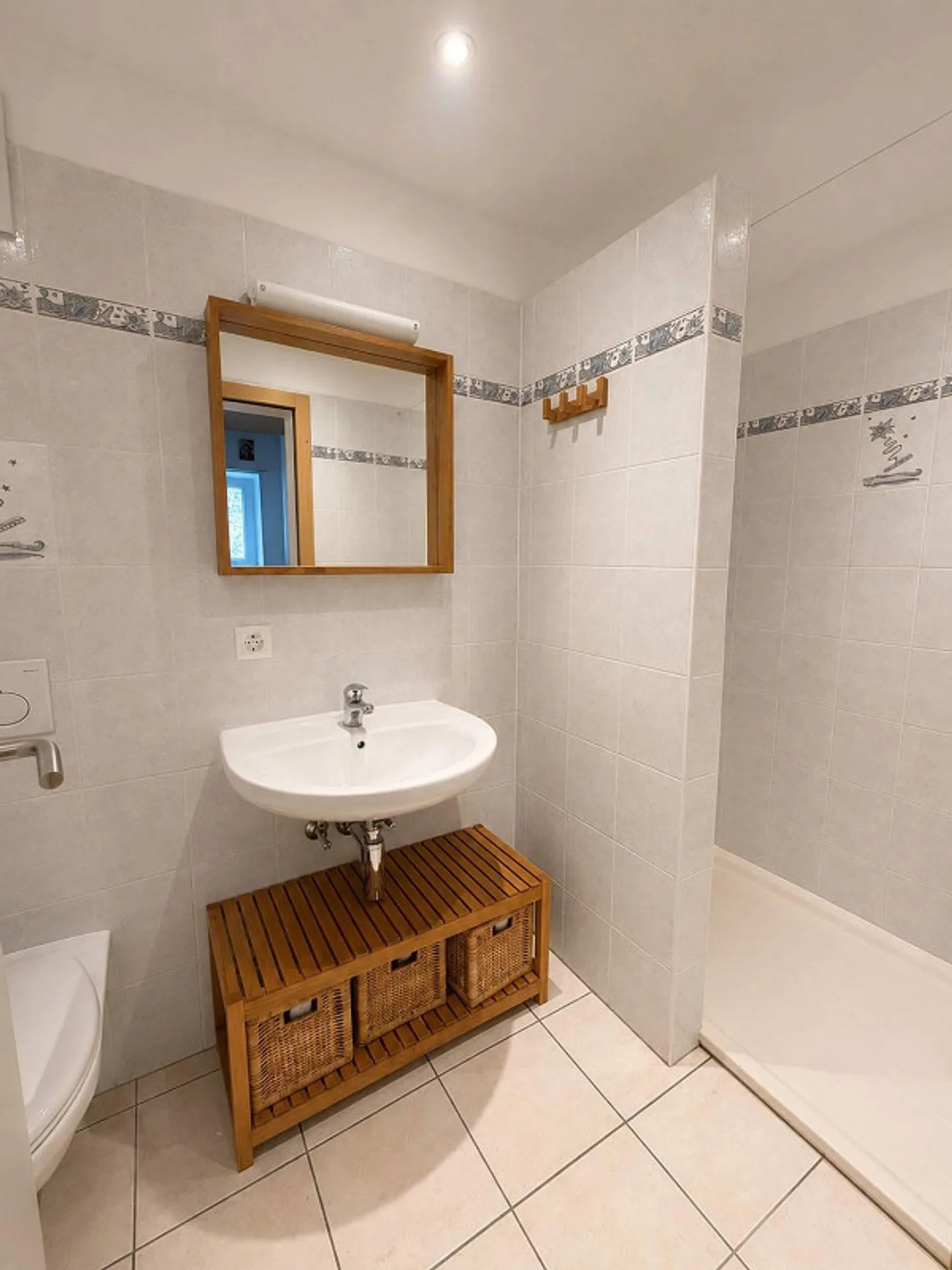 Appartement - Morcote - Photo 12 sur 13