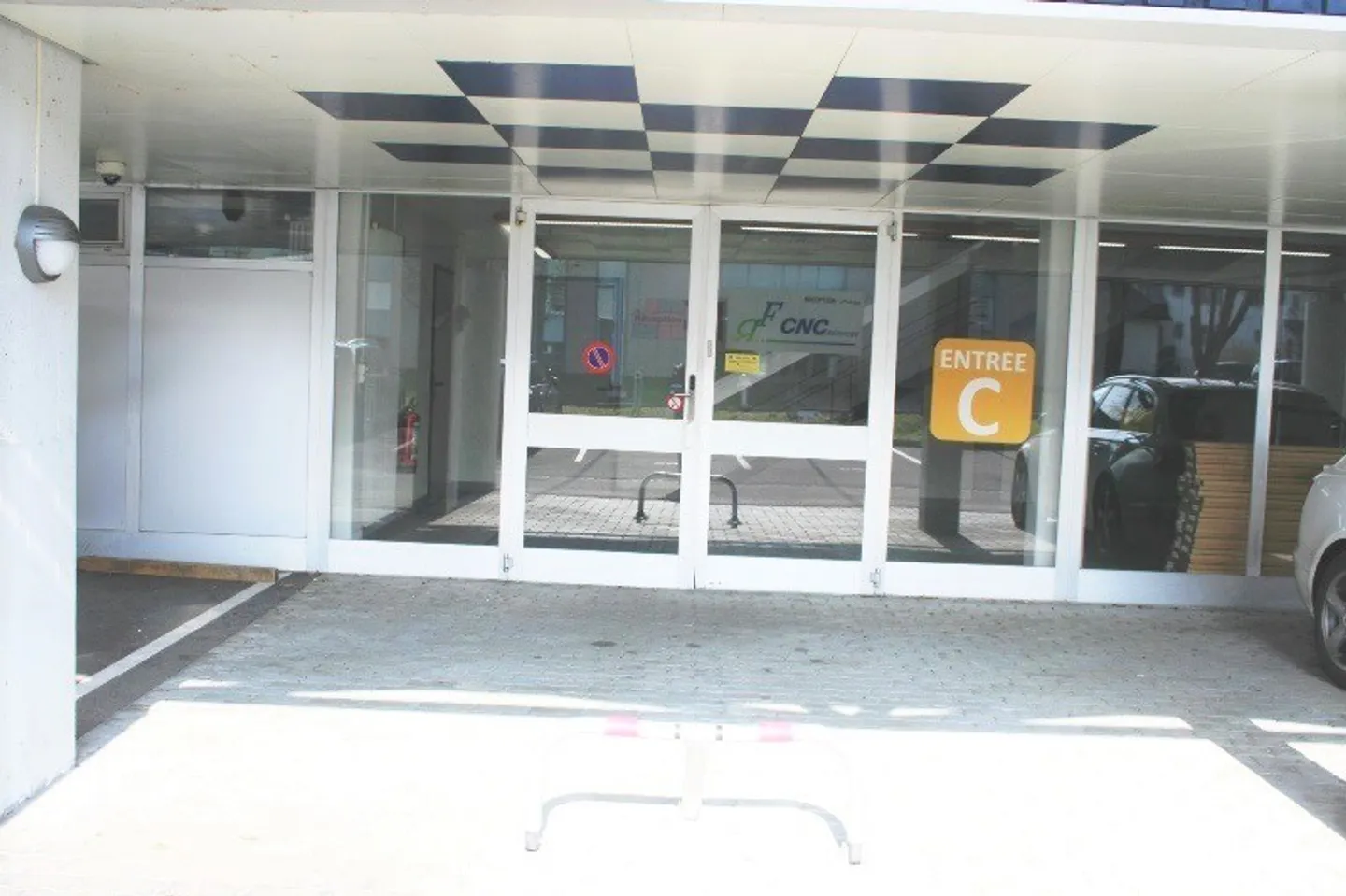 Industry - Photo 24 of 30