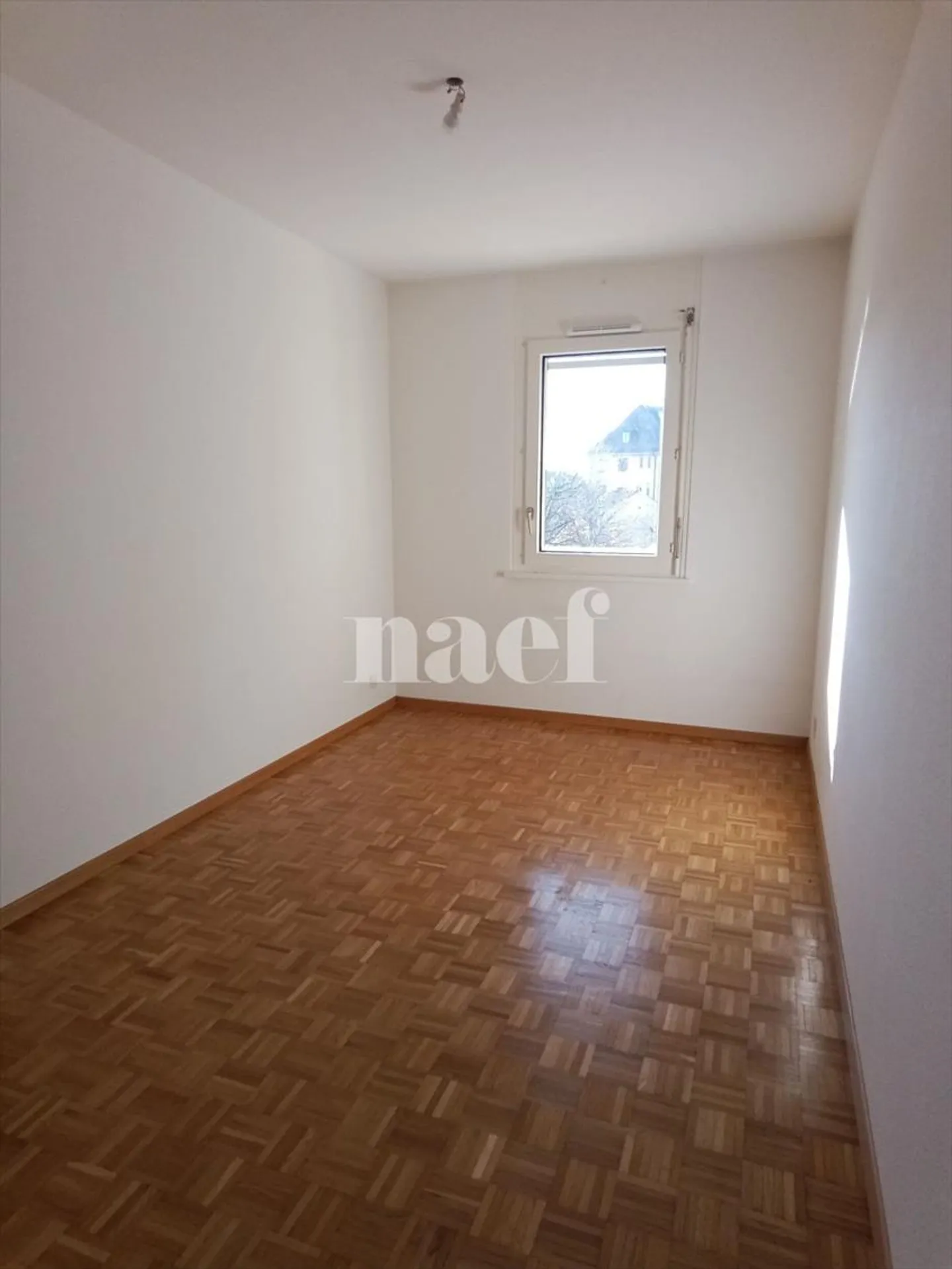 5-room apartment - Photo 7 of 9