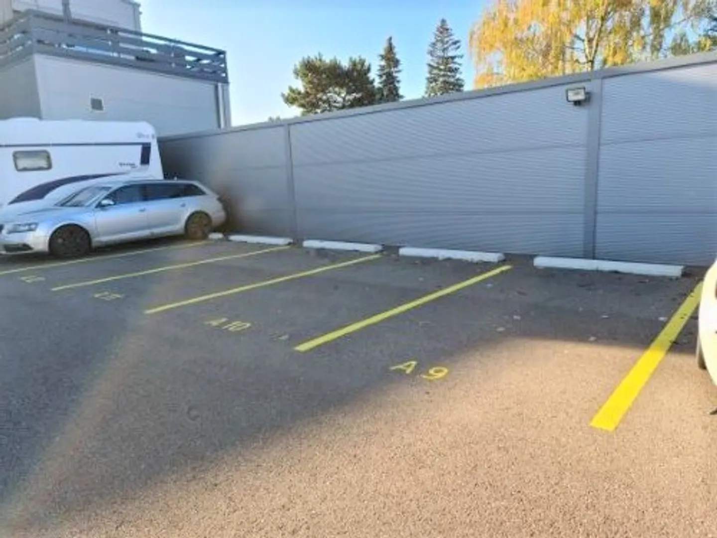 Industry - Photo 25 of 30