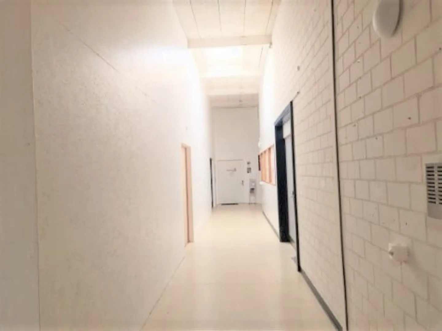 Industry - Photo 28 of 30