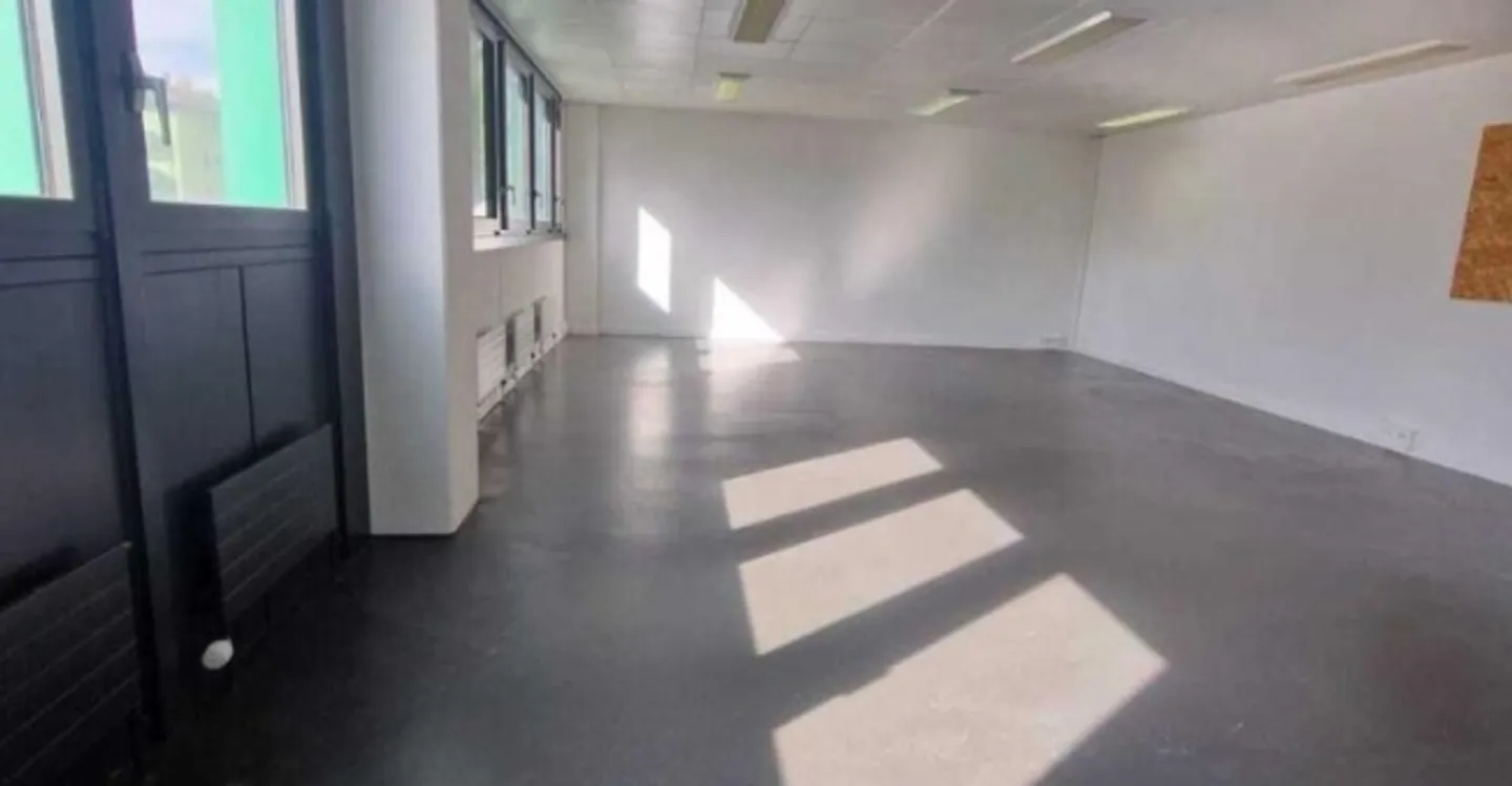 Ufficio - Foto 1 di 9