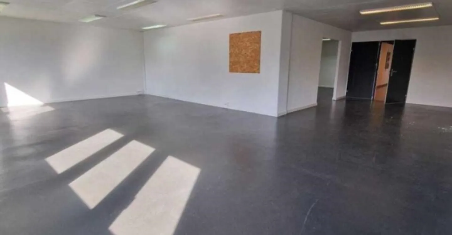 Ufficio - Foto 4 di 9