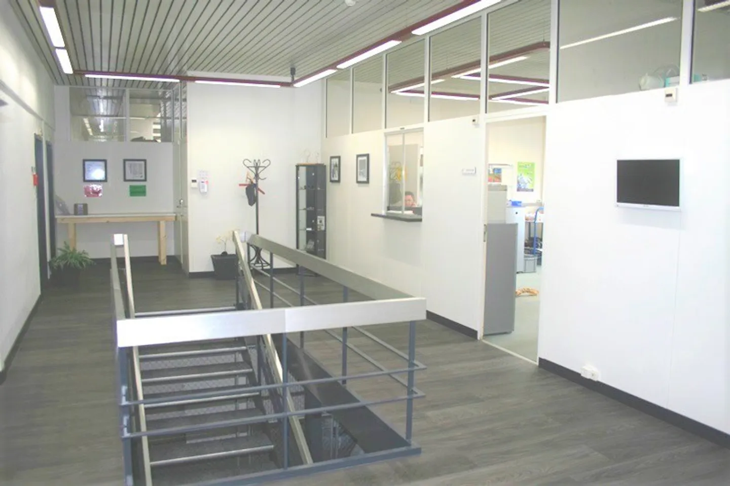 Industry - Photo 30 of 30