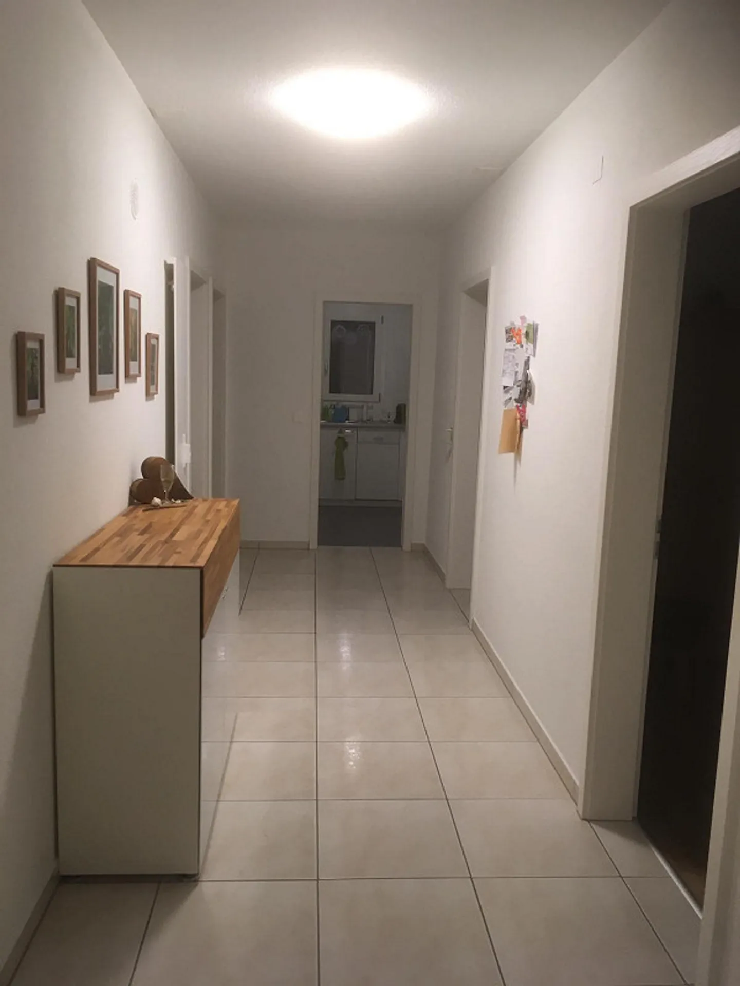 4 Room Apartment (Raised Ground Floor) - Photo 1 of 9