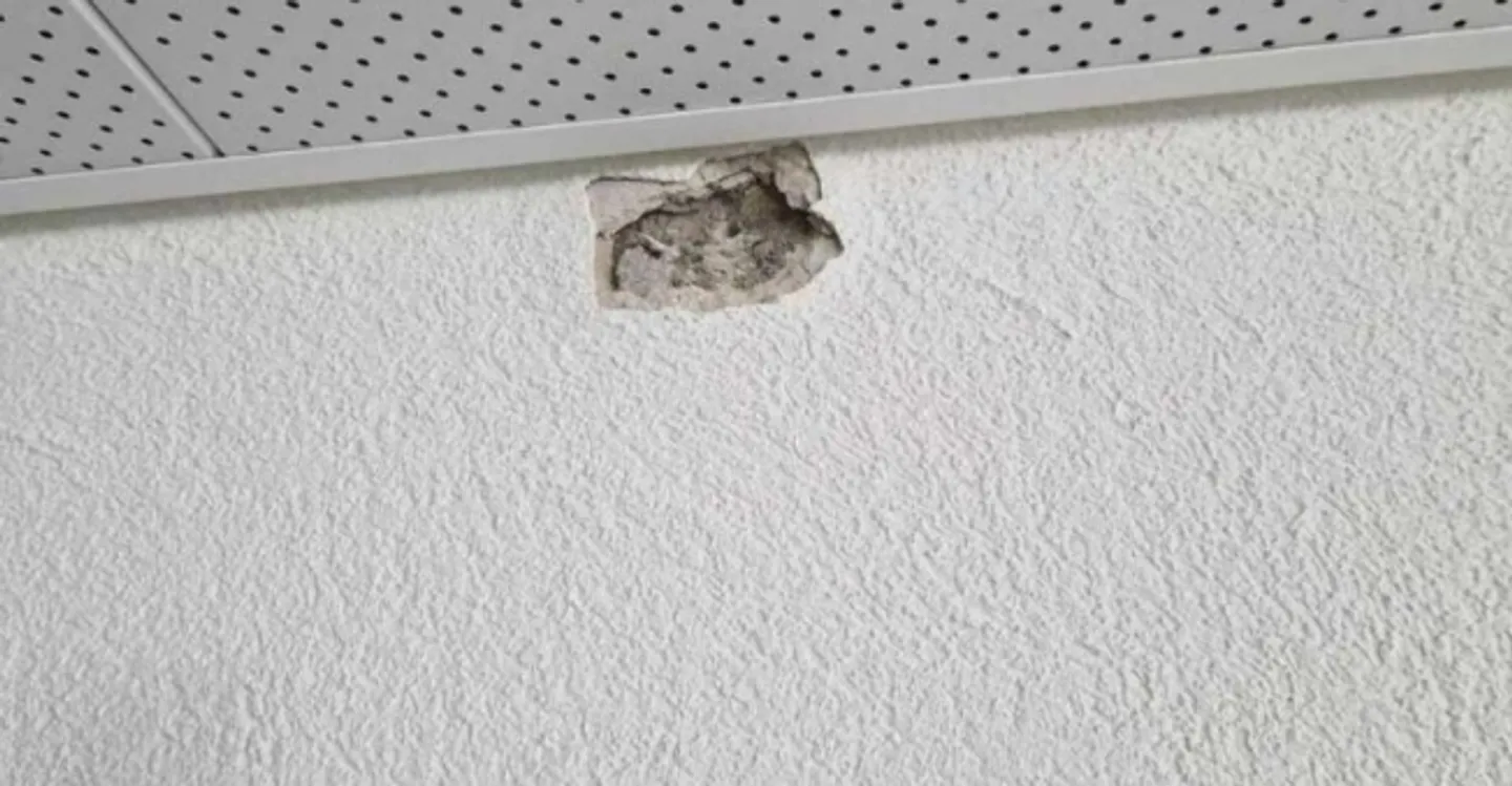 Ufficio - Foto 2 di 9