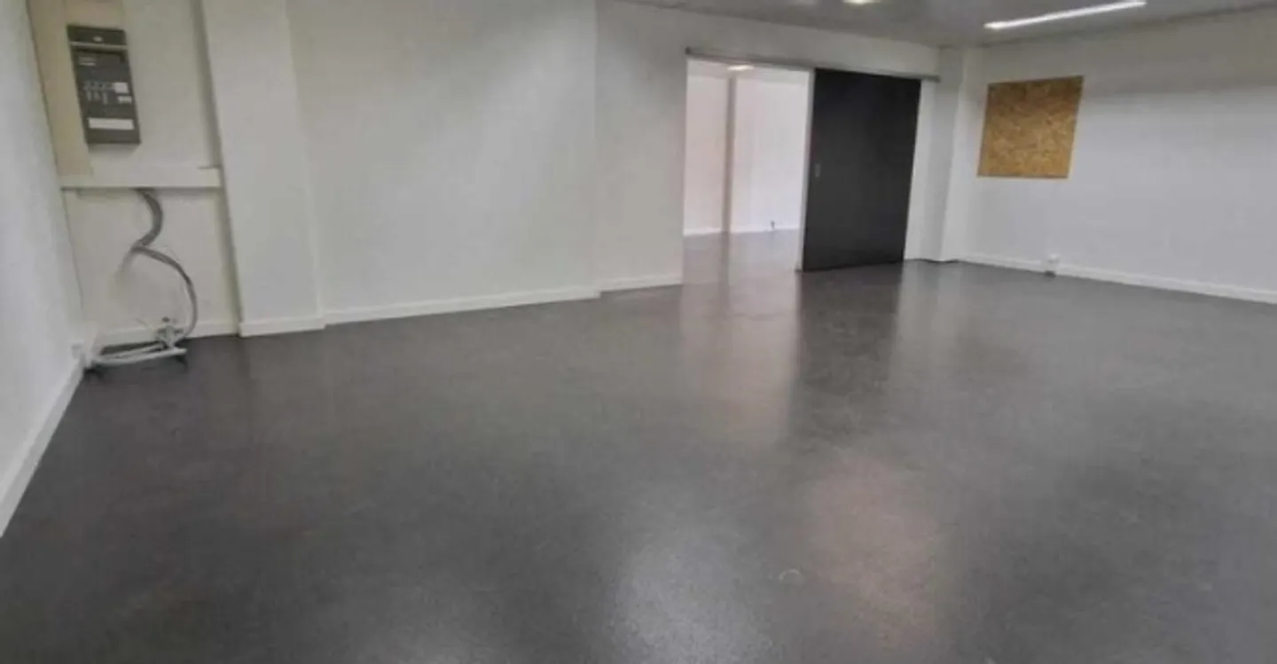 Ufficio - Foto 3 di 9