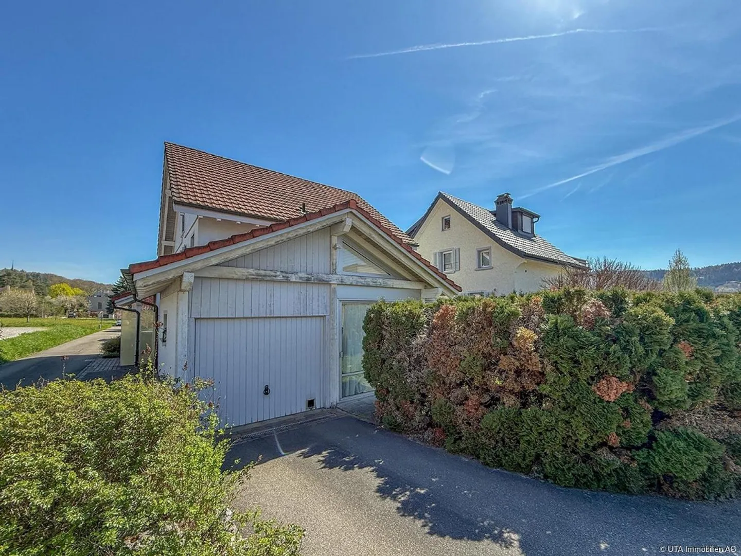 Sonniges Einfamilienhaus in Ruhiger Lage - Foto 2 von 15