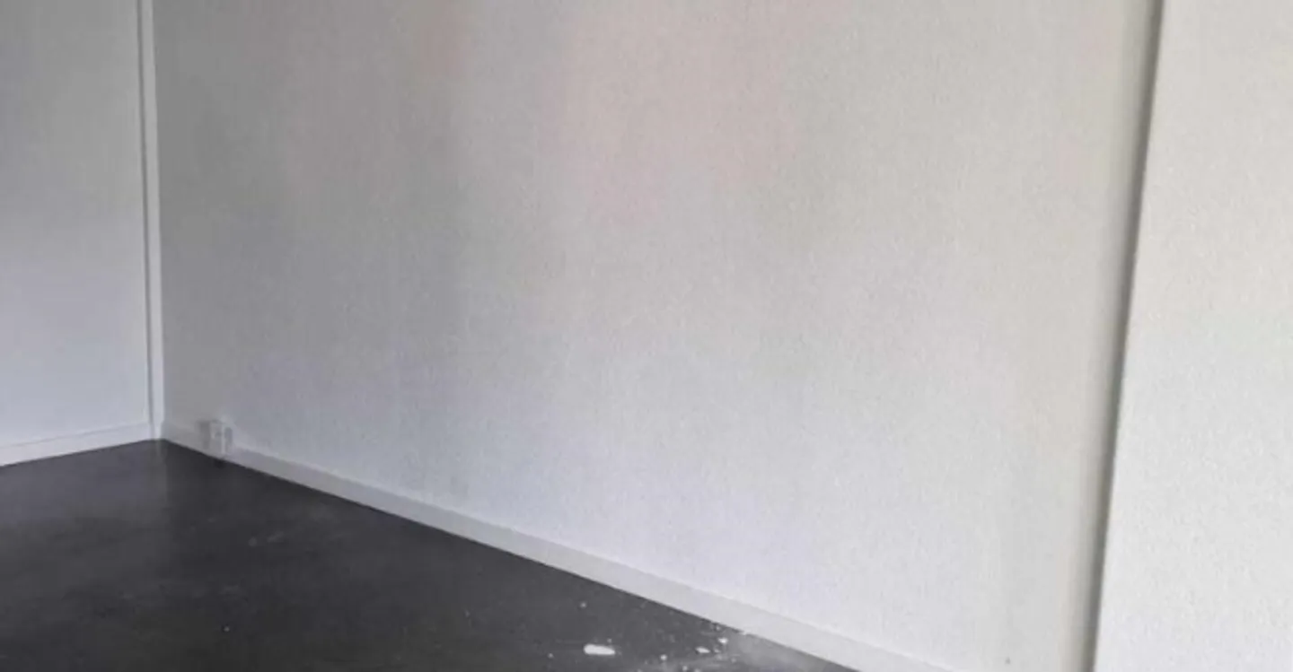 Ufficio - Foto 6 di 9