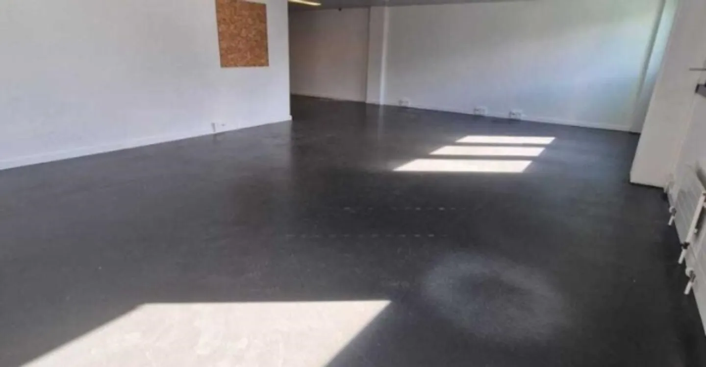 Ufficio - Foto 8 di 9