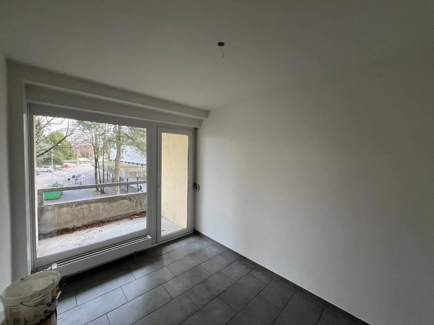 «5 Zimmer Wohnung» - Foto 3 von 5