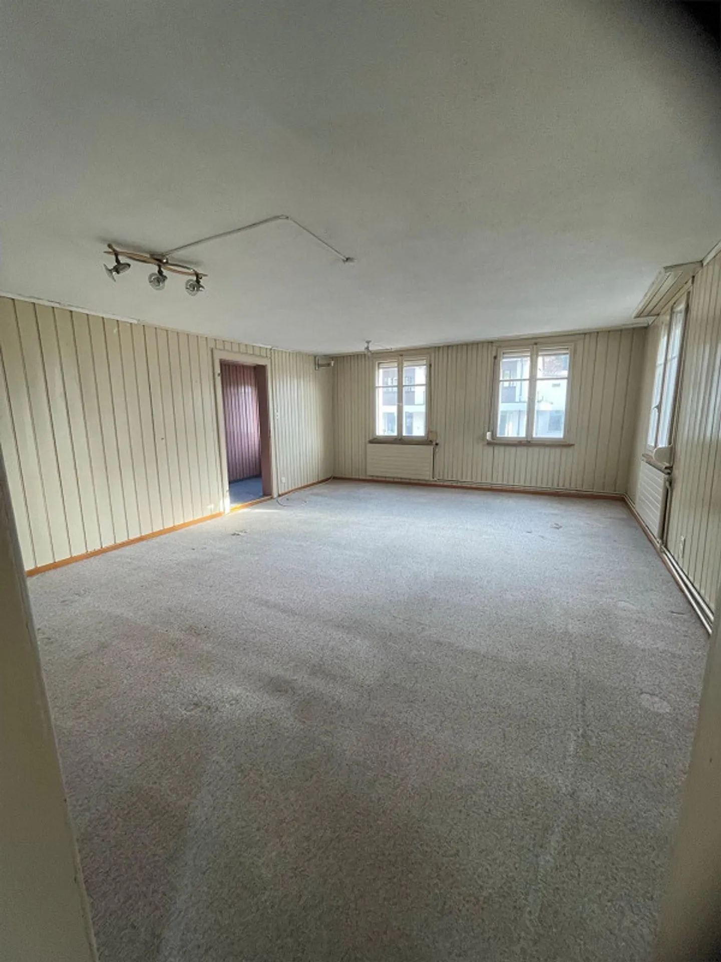 Vivre simplement à Turbenthal - limité jusqu'au 31.12.2027 - Photo 7 sur 7