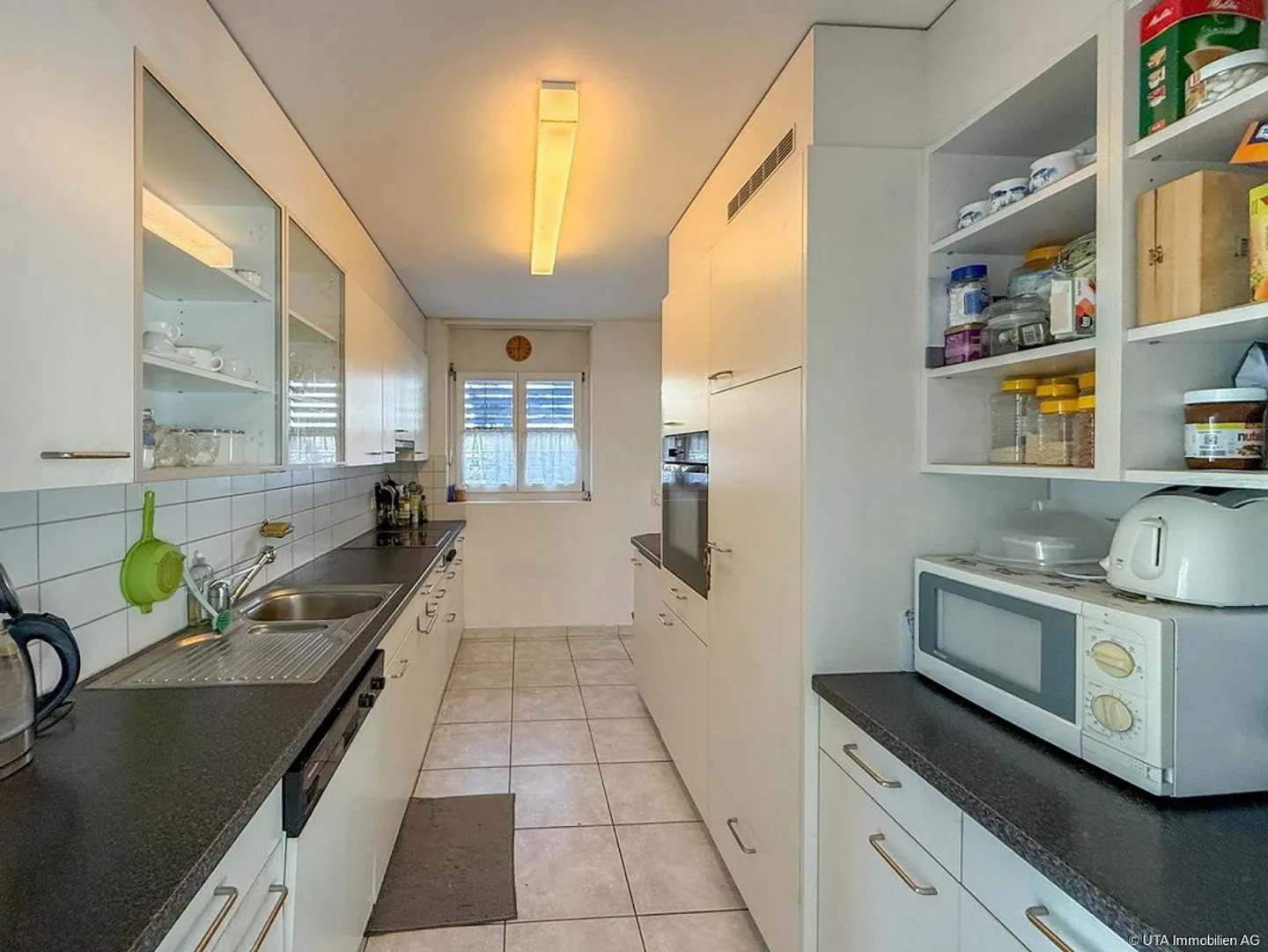 Sonniges Einfamilienhaus in Ruhiger Lage - Foto 7 von 15