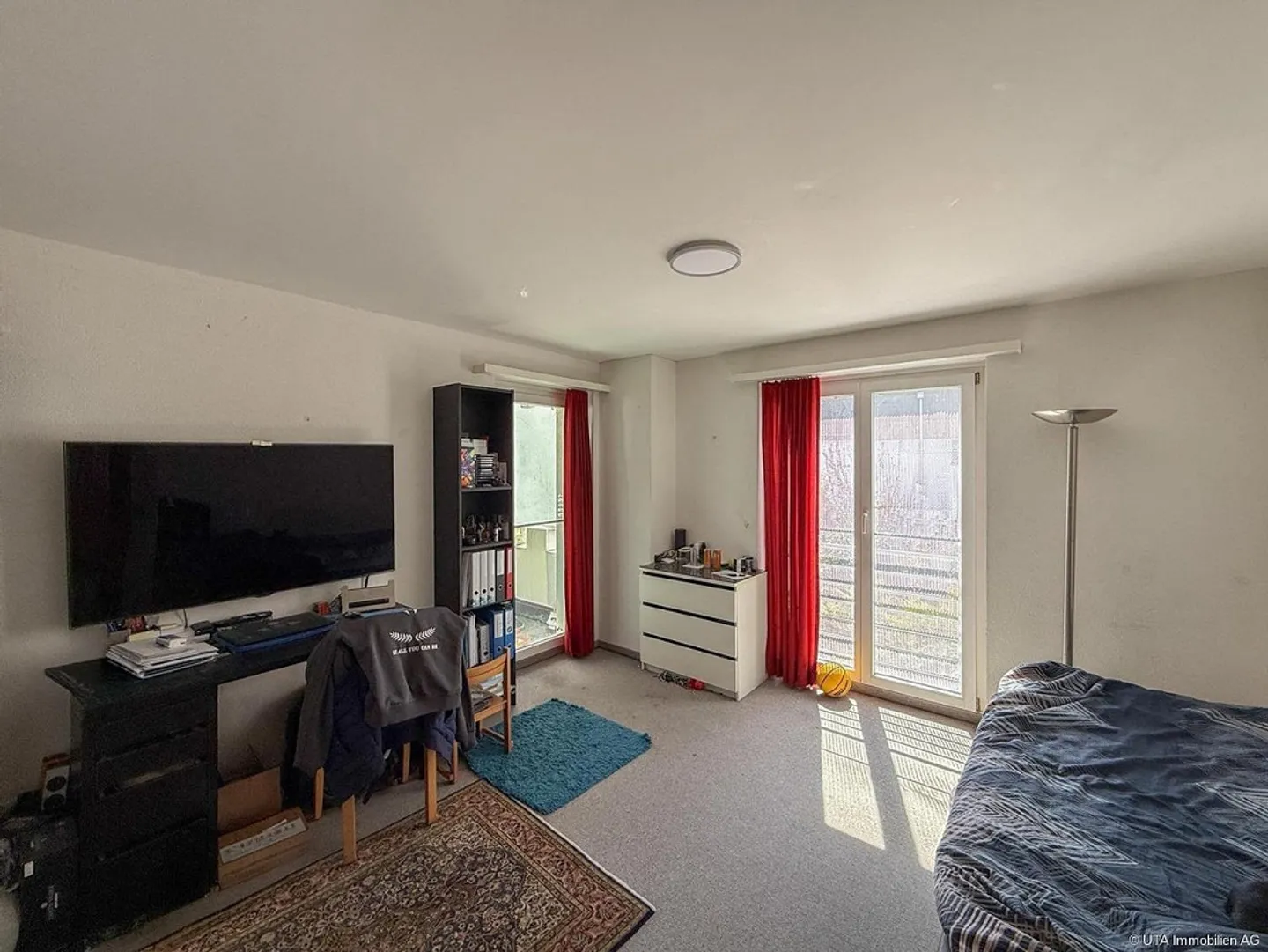 Sonniges Einfamilienhaus in Ruhiger Lage - Foto 11 von 15
