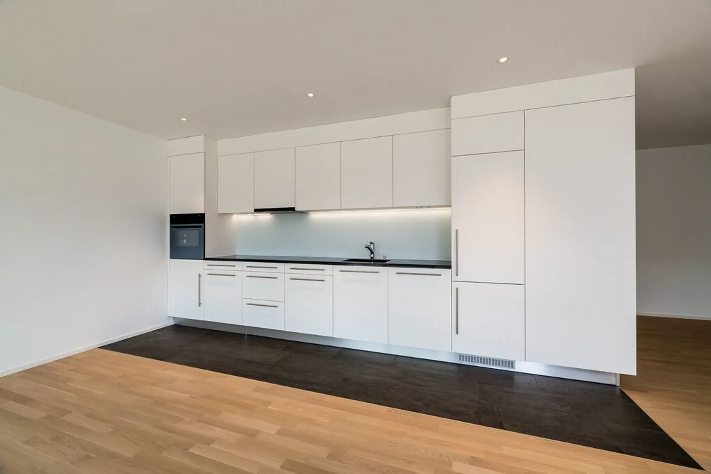 Apartment in Magliaso 3.5 rooms / app. 9 - Photo 5 of 7