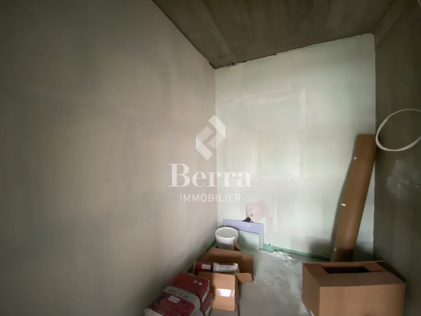 Last corner villa in Collombey-Muraz! Delivery end of 2025 - Photo 9 of 11