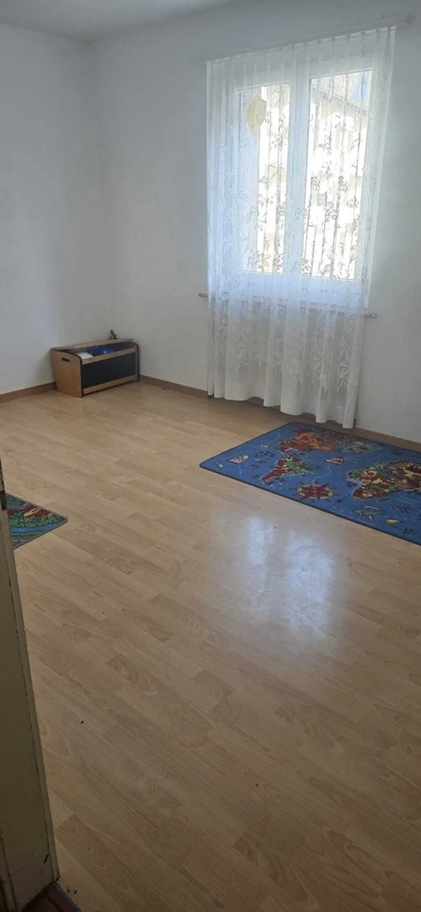 4 Zimmer-Wohnung in Landquart zu vermieten! - Photo 5 of 7