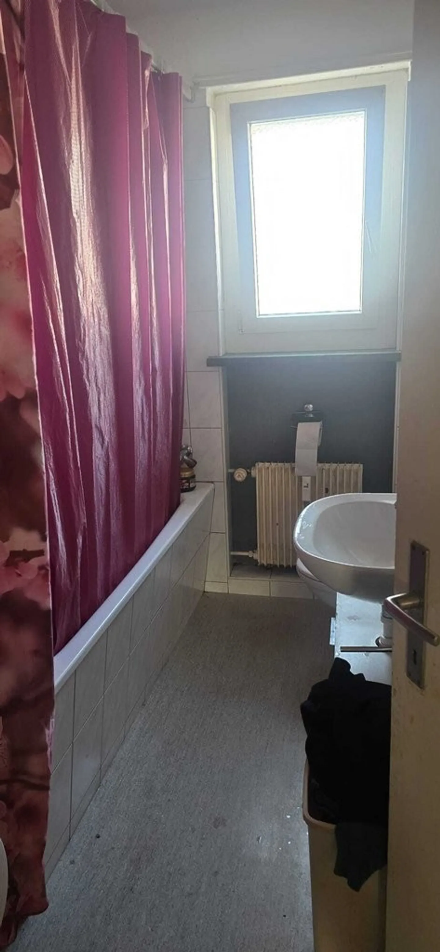 4 Zimmer-Wohnung in Landquart zu vermieten! - Photo 7 of 7