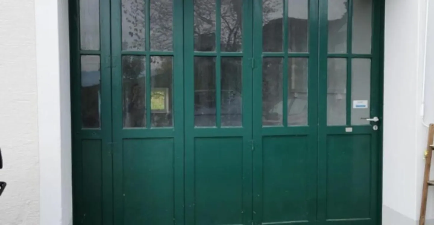 Lagerraum 1 Zimmer - Foto 2 von 4