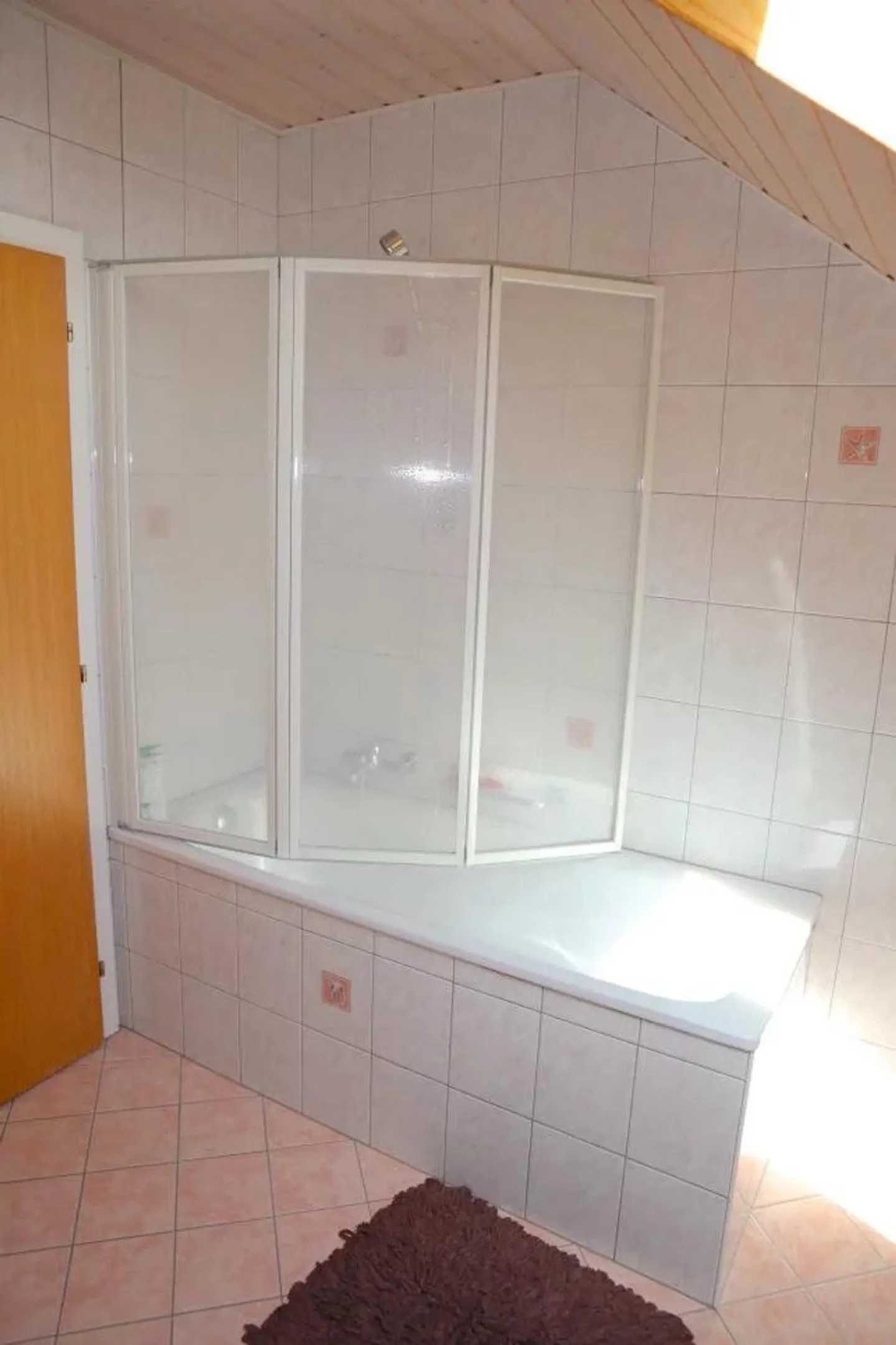 Einzelvilla Herzschlag Viertel Motty - PENEY - Foto 6 von 10