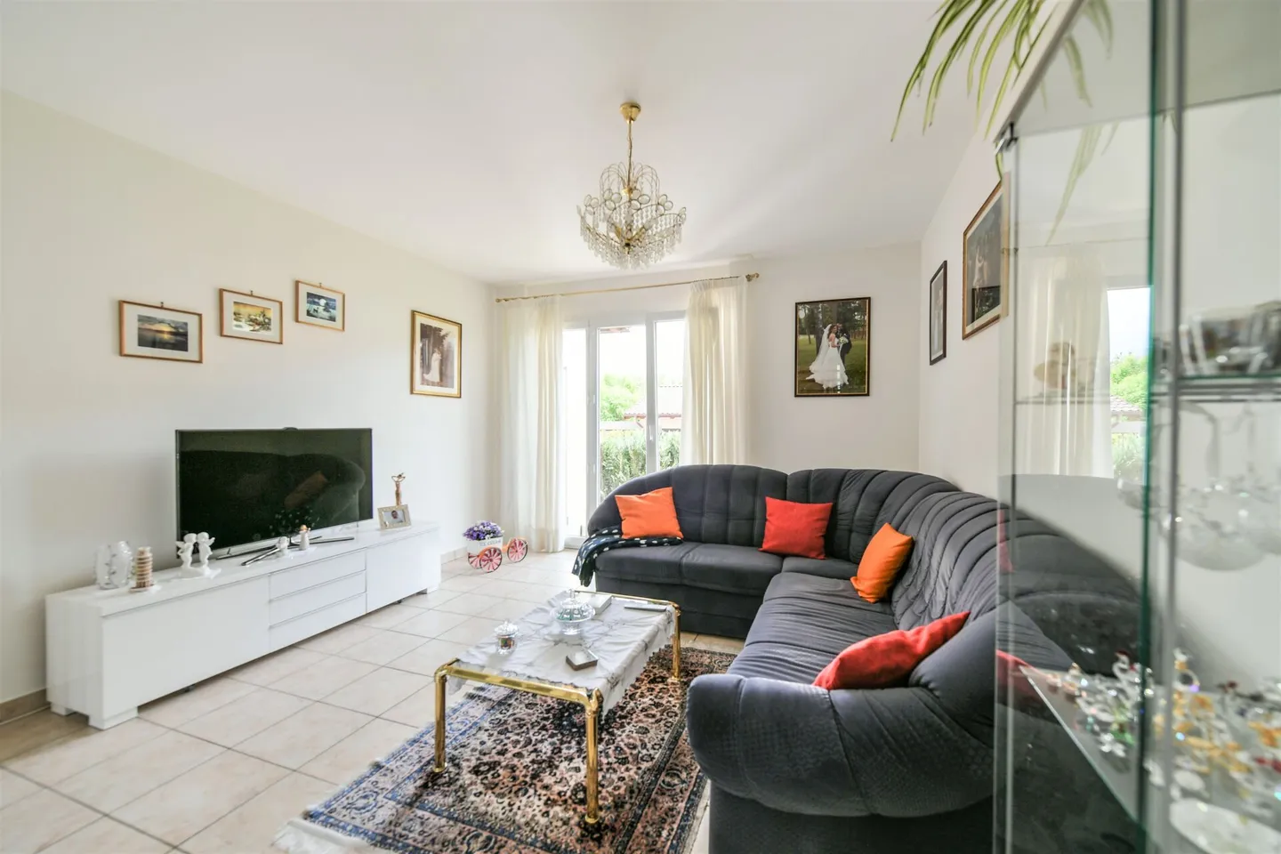 Belle maison individuelle - Photo 9 sur 13