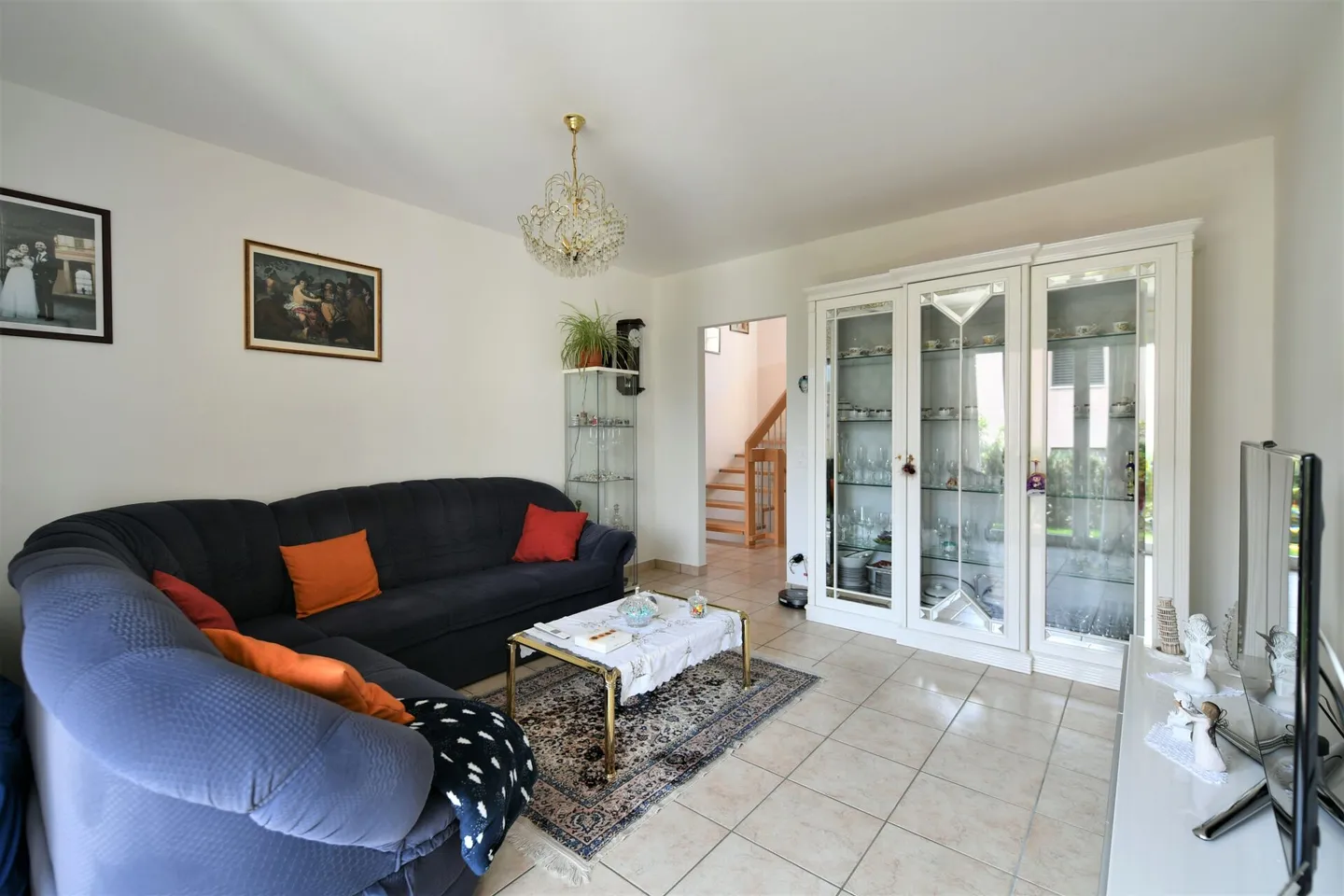 Belle maison individuelle - Photo 10 sur 13