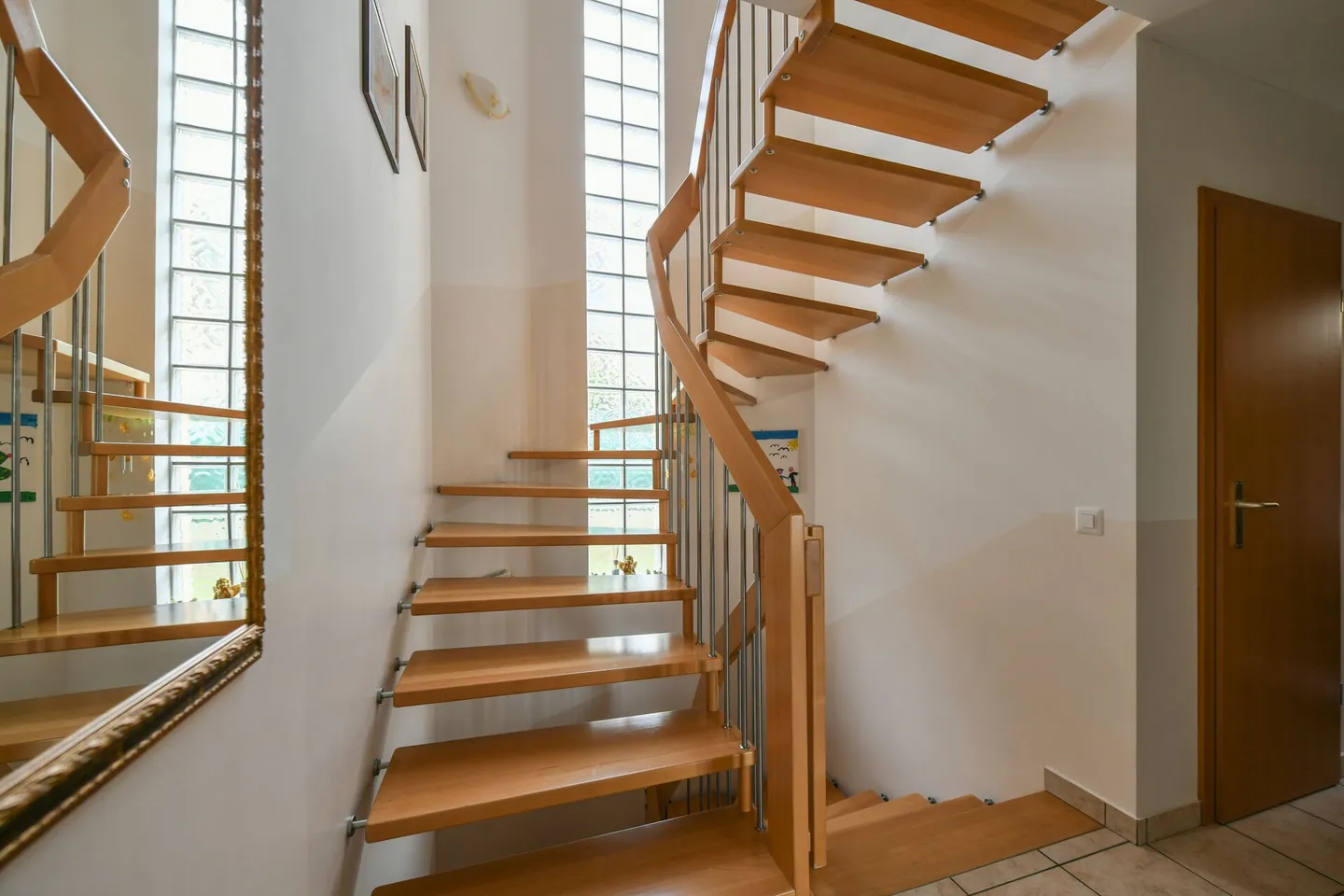 Belle maison individuelle - Photo 11 sur 13