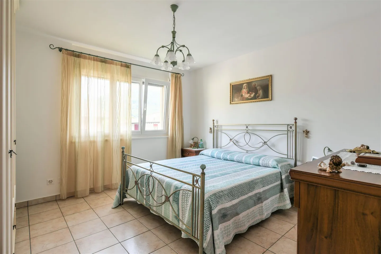 Belle maison individuelle - Photo 12 sur 13