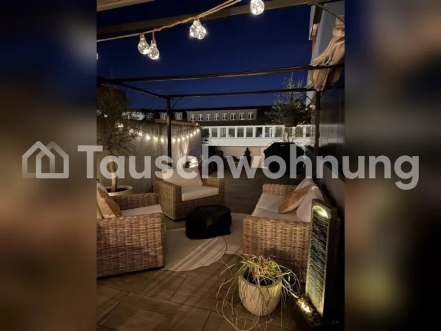 Stylish Minergie Apartment - Photo 1 of 1