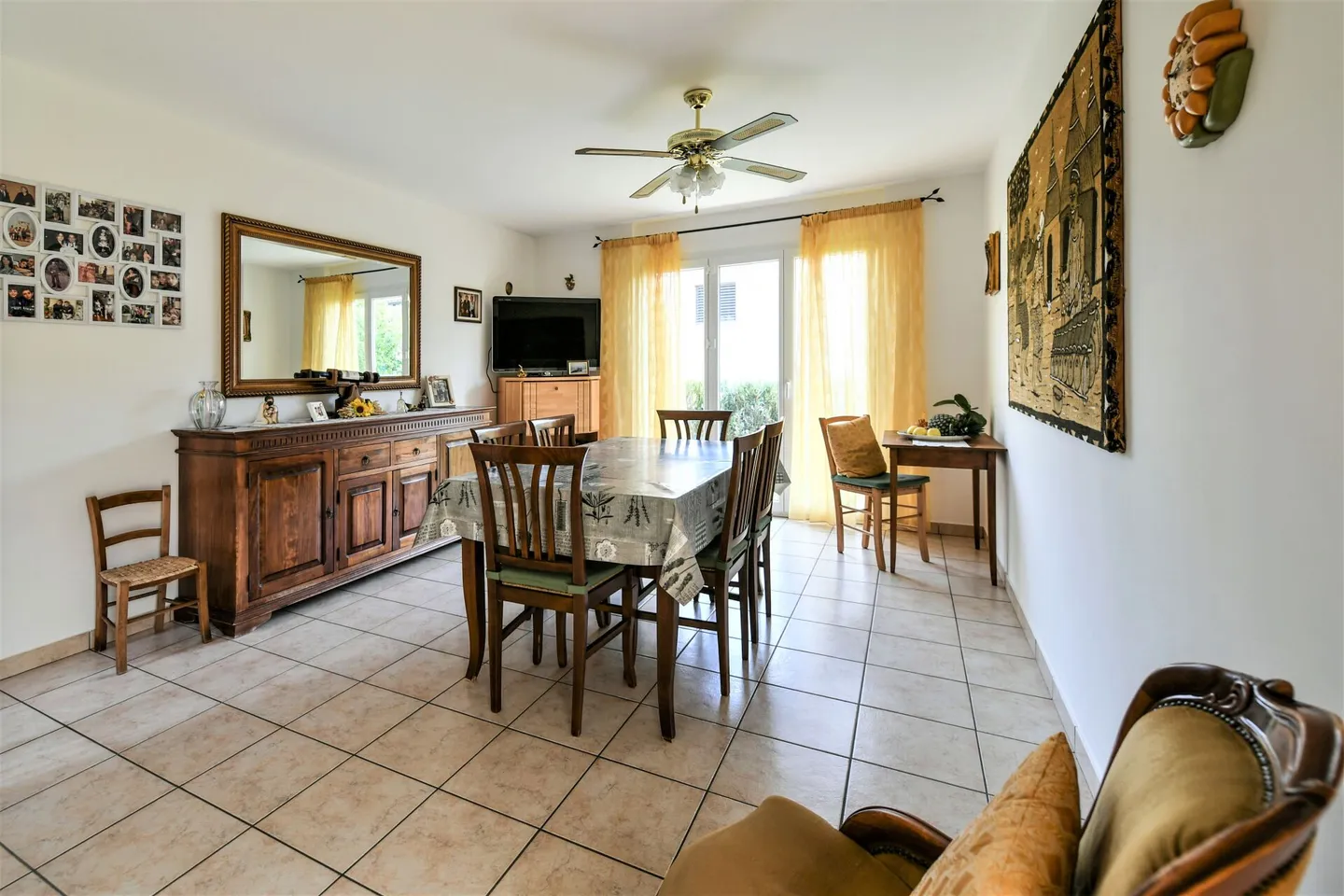 Belle maison individuelle - Photo 6 sur 13