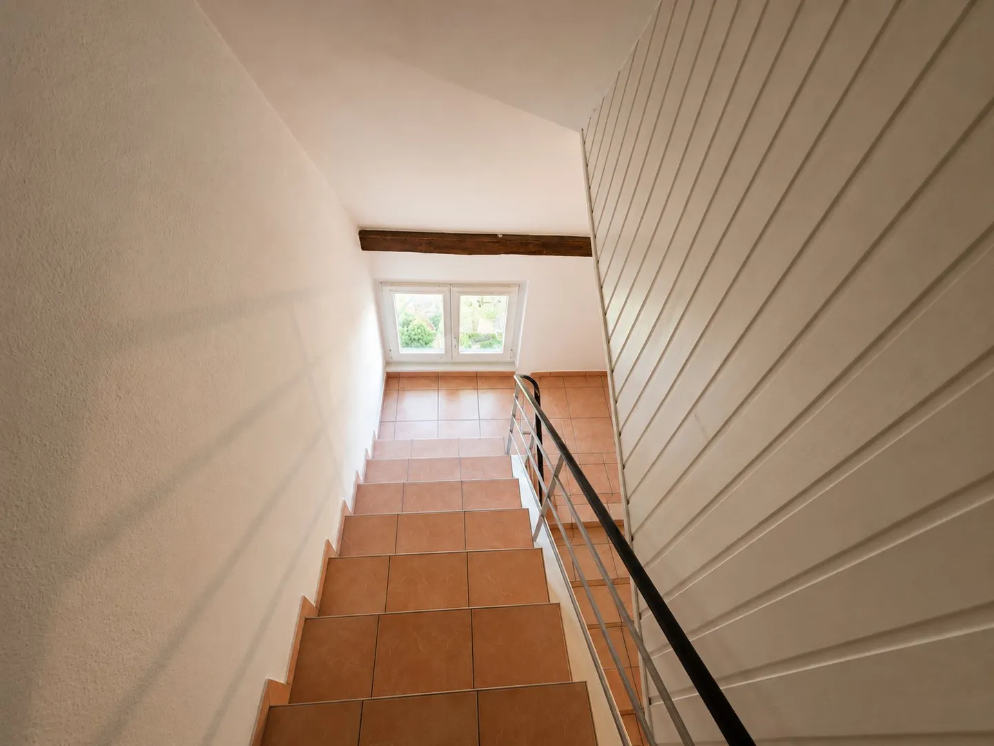 Spacious Family Home in Courgenay - Photo 20 of 34