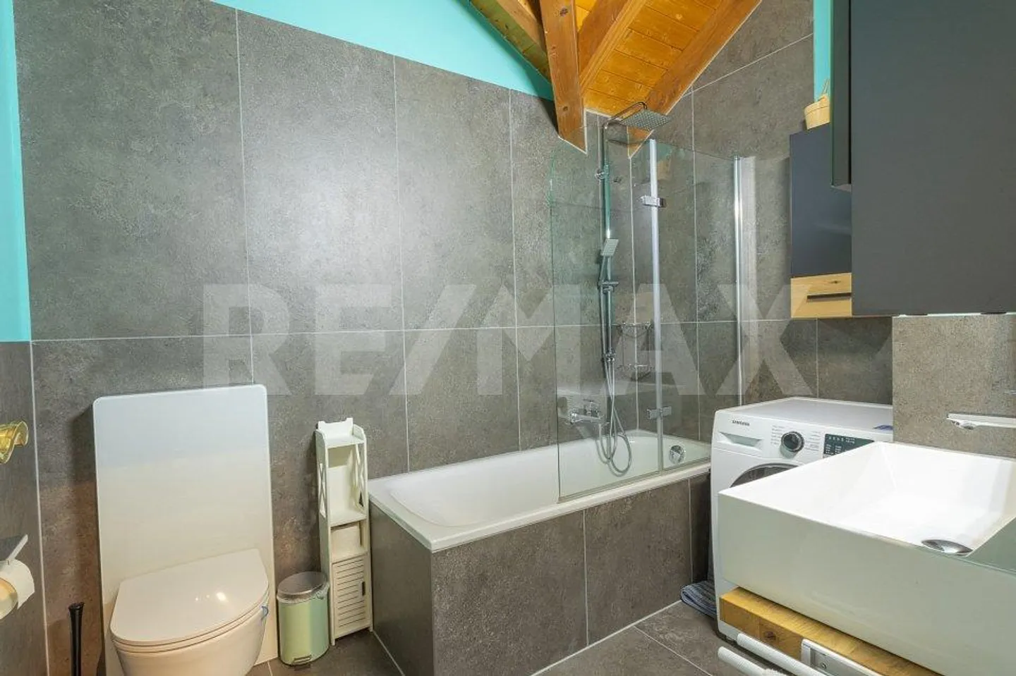 Appartement à vendre - Photo 5 sur 13