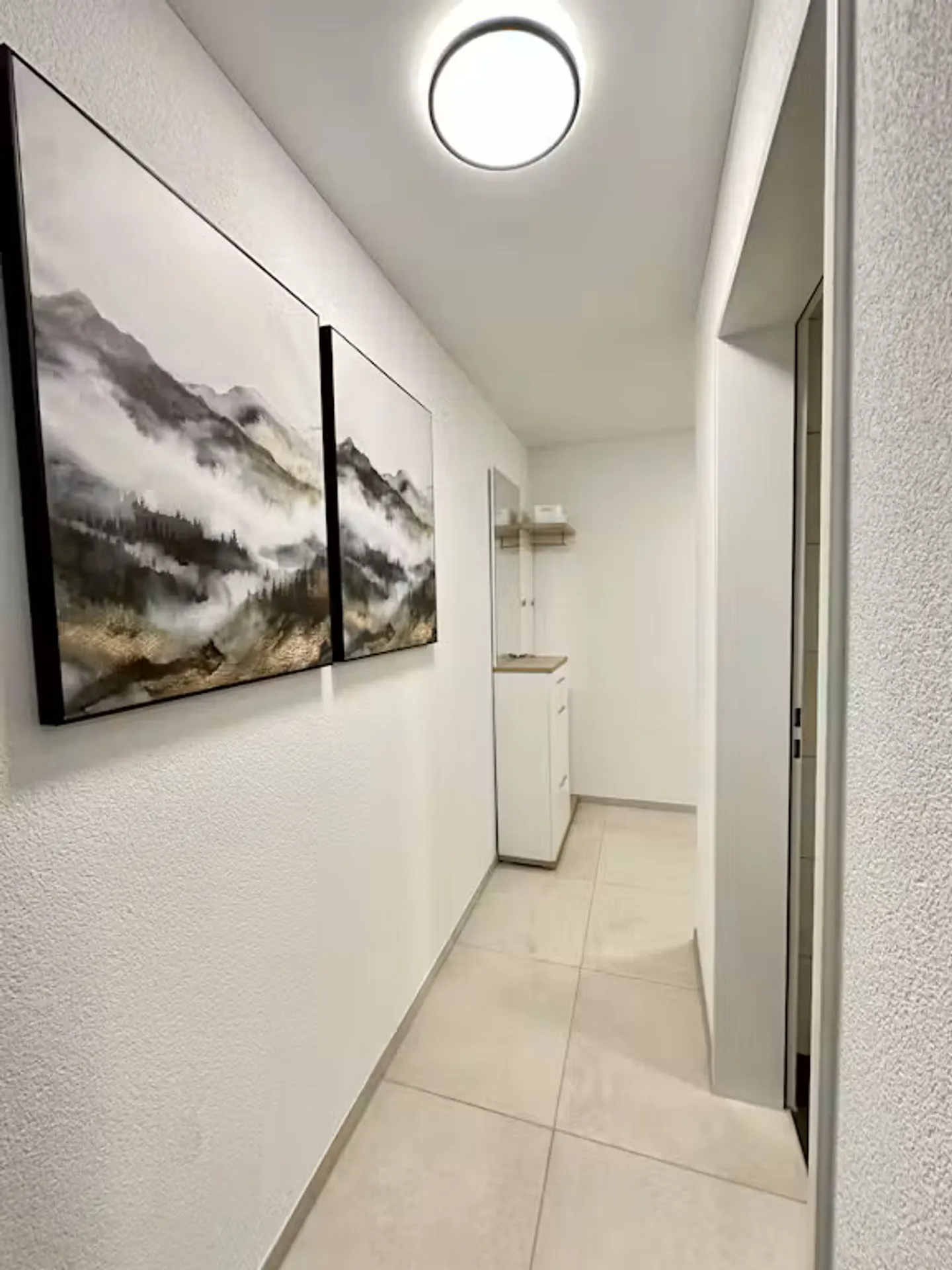 Chalet Incantevole a Kloten - Foto 10 di 10