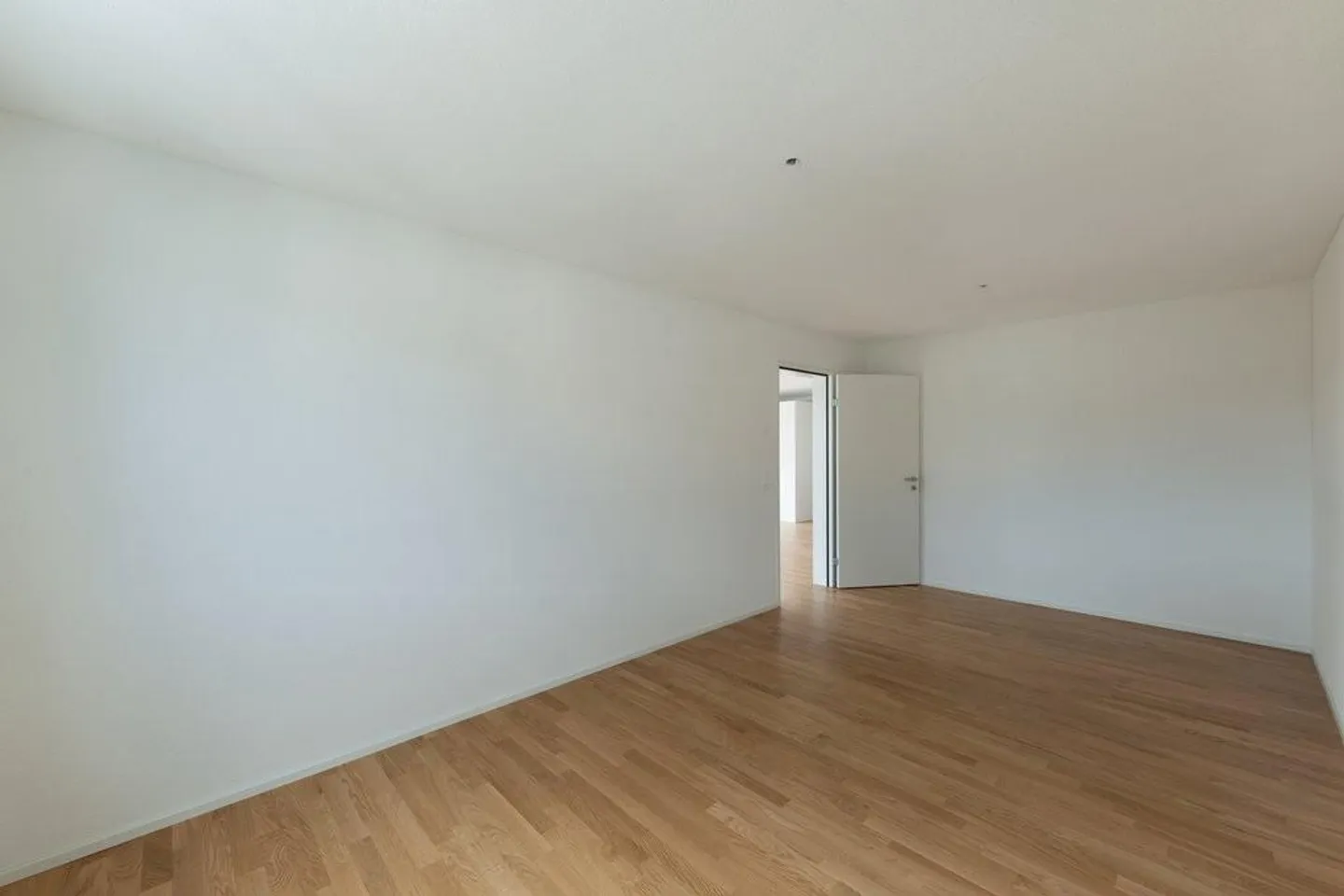 Appartamento attico con grande terrazza - Foto 8 di 10