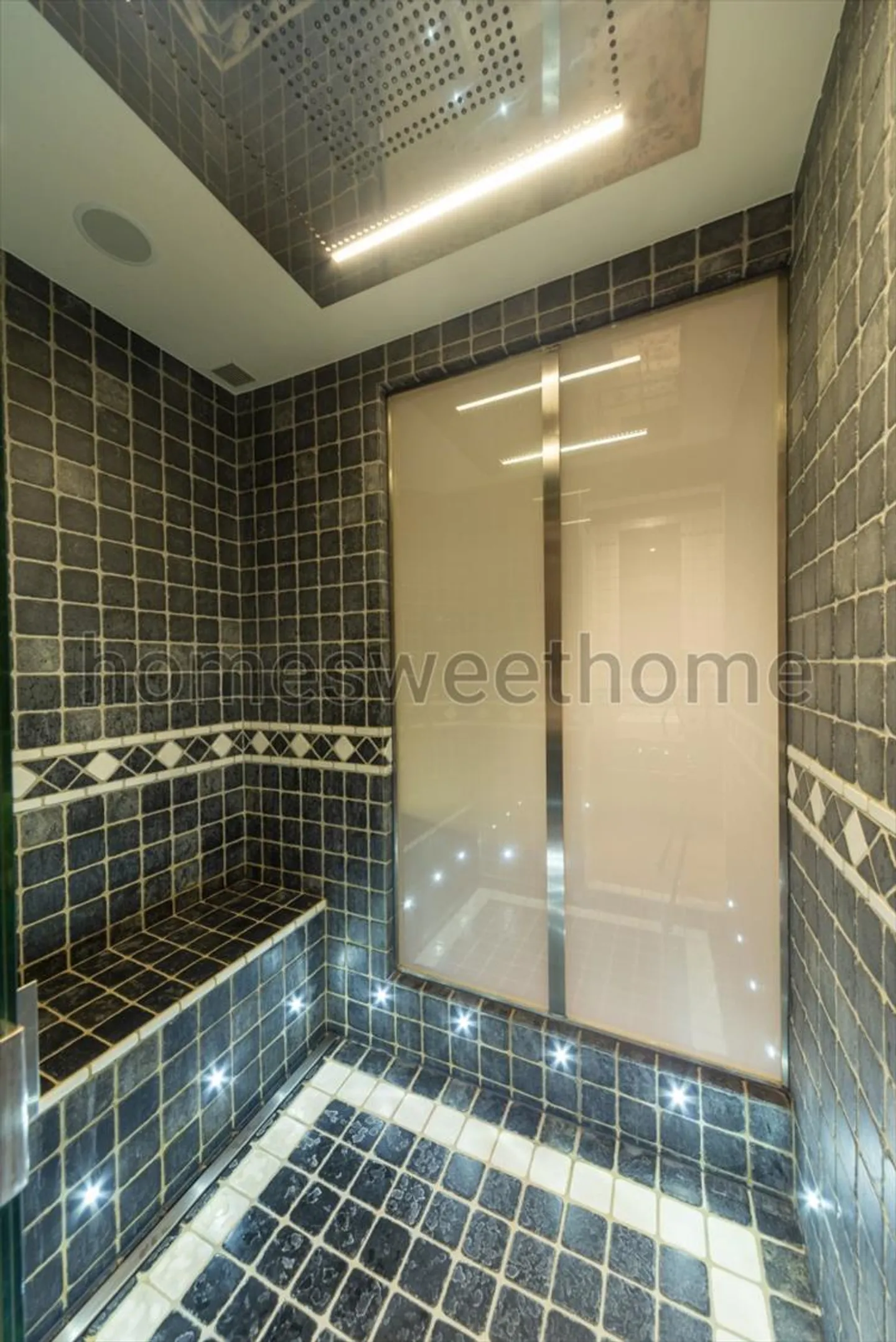 Möblierte 3-Zimmer-Wohnung - Foto 6 von 6