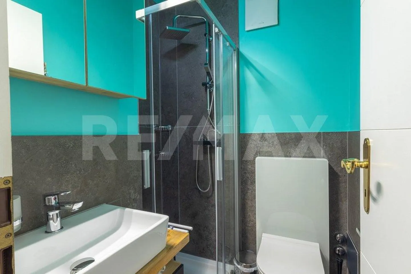 Appartement à vendre - Photo 6 sur 13