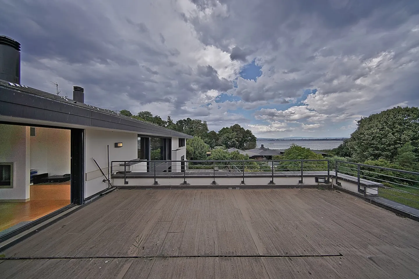 Exceptional Property - Rare on the Market - Photo 5 of 6