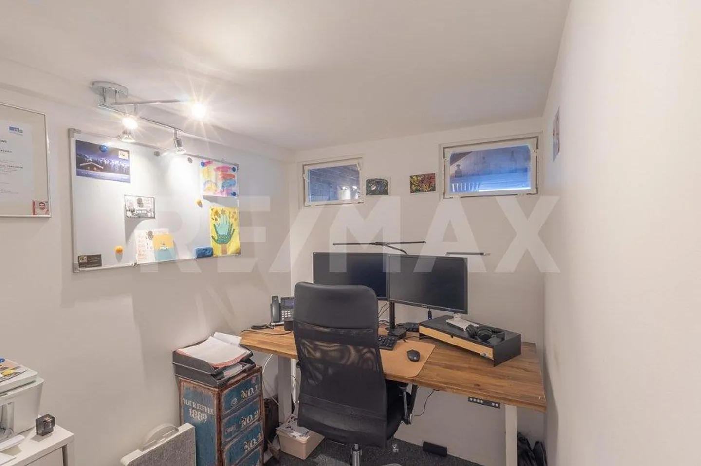 Appartement à vendre - Photo 7 sur 13