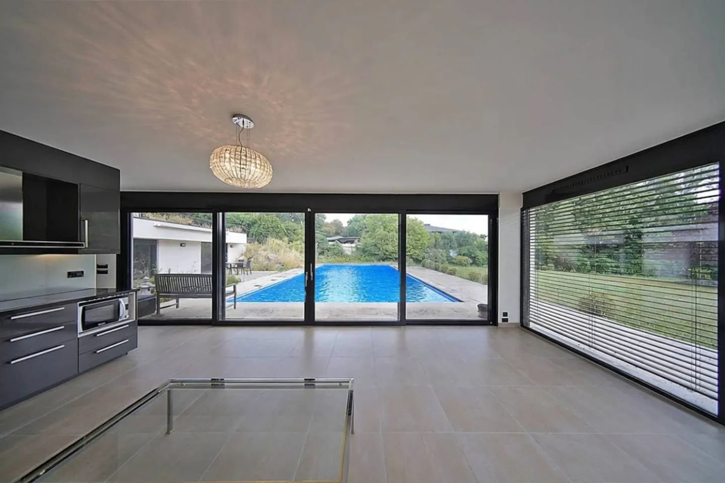 Exceptional Property - Rare on the Market - Photo 3 of 6